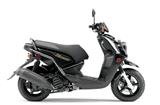 یاماها Zuma 125